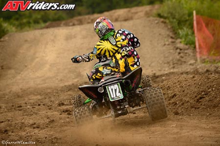 atv-racing-neatv-mx-pro-am-moto-one--8371