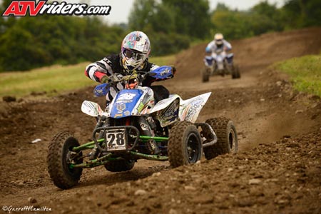atv-racing-neatv-mx-pro-am-moto-one--8373