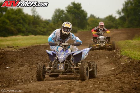 atv-racing-neatv-mx-pro-am-moto-one--8374