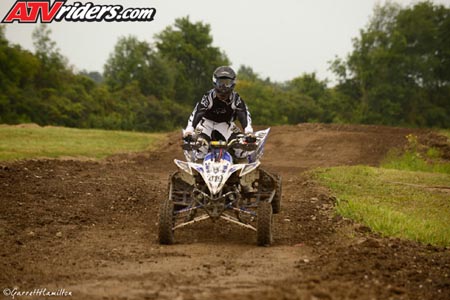 atv-racing-neatv-mx-pro-am-moto-one--8376