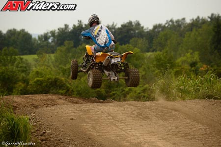 atv-racing-neatv-mx-pro-am-moto-one--8378