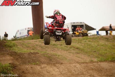 atv-racing-neatv-mx-pro-am-moto-one--8384