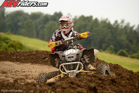 atv-racing-neatv-mx-pro-am-moto-one--8388