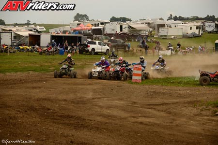 atv-racing-neatv-mx-pro-am-moto-two--8860