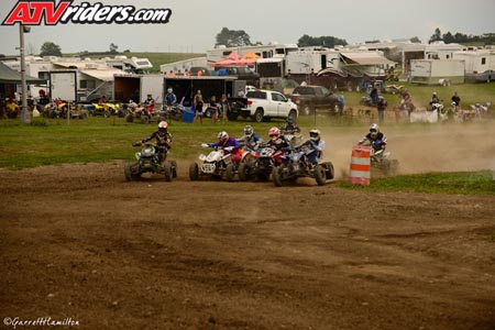 atv-racing-neatv-mx-pro-am-moto-two--8861