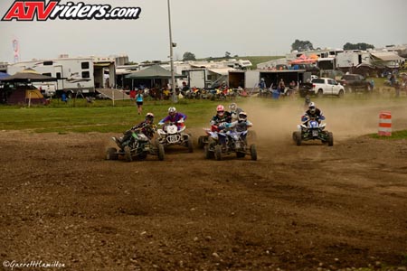 atv-racing-neatv-mx-pro-am-moto-two--8865