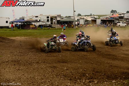 atv-racing-neatv-mx-pro-am-moto-two--8867