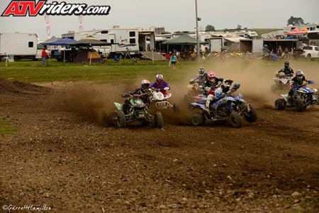 atv-racing-neatv-mx-pro-am-moto-two--8868