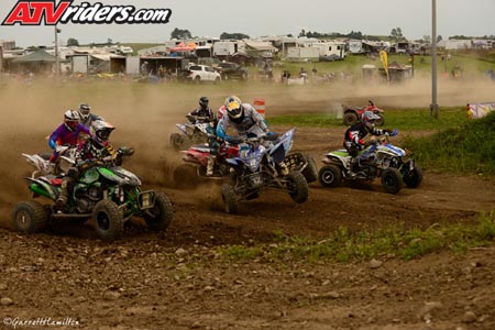 atv-racing-neatv-mx-pro-am-moto-two--8872