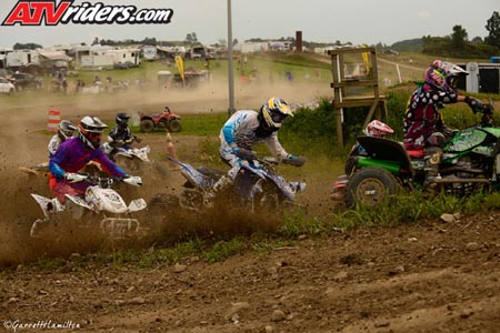 atv-racing-neatv-mx-pro-am-moto-two--8875