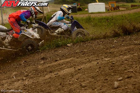 atv-racing-neatv-mx-pro-am-moto-two--8877