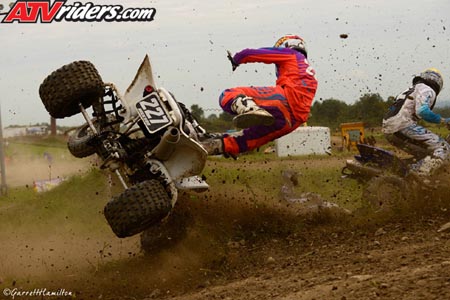 atv-racing-neatv-mx-pro-am-moto-two--8879