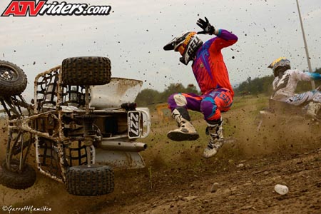 atv-racing-neatv-mx-pro-am-moto-two--8880