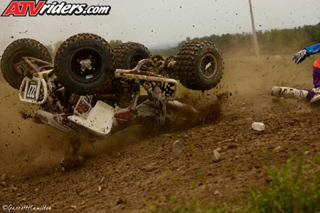 atv-racing-neatv-mx-pro-am-moto-two--8882