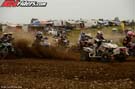 atv-racing-neatv-mx-pro-am-moto-one--8204