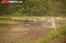 atv-racing-neatv-mx-pro-am-moto-one--8209