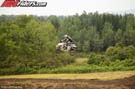 atv-racing-neatv-mx-pro-am-moto-one--8243