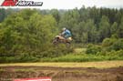 atv-racing-neatv-mx-pro-am-moto-one--8244