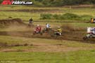 atv-racing-neatv-mx-pro-am-moto-one--8249