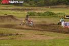 atv-racing-neatv-mx-pro-am-moto-one--8250
