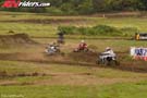 atv-racing-neatv-mx-pro-am-moto-one--8251