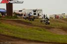 atv-racing-neatv-mx-pro-am-moto-one--8259