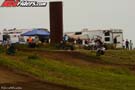 atv-racing-neatv-mx-pro-am-moto-one--8260