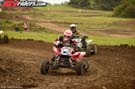 atv-racing-neatv-mx-pro-am-moto-one--8268