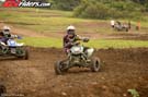 atv-racing-neatv-mx-pro-am-moto-one--8269