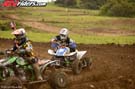 atv-racing-neatv-mx-pro-am-moto-one--8271