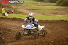 atv-racing-neatv-mx-pro-am-moto-one--8272