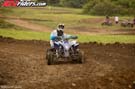 atv-racing-neatv-mx-pro-am-moto-one--8273