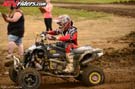 atv-racing-neatv-mx-pro-am-moto-one--8276