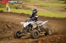 atv-racing-neatv-mx-pro-am-moto-one--8277