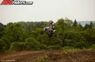 atv-racing-neatv-mx-pro-am-moto-one--8281
