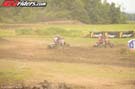 atv-racing-neatv-mx-pro-am-moto-one--8284
