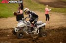 atv-racing-neatv-mx-pro-am-moto-one--8292