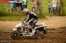 atv-racing-neatv-mx-pro-am-moto-one--8293