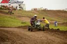 atv-racing-neatv-mx-pro-am-moto-one--8304
