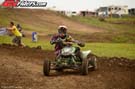 atv-racing-neatv-mx-pro-am-moto-one--8305