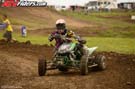atv-racing-neatv-mx-pro-am-moto-one--8306