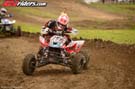 atv-racing-neatv-mx-pro-am-moto-one--8308