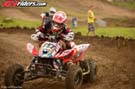 atv-racing-neatv-mx-pro-am-moto-one--8309