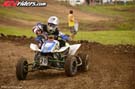 atv-racing-neatv-mx-pro-am-moto-one--8310