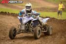 atv-racing-neatv-mx-pro-am-moto-one--8313