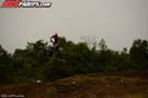atv-racing-neatv-mx-pro-am-moto-one--8319