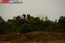 atv-racing-neatv-mx-pro-am-moto-one--8322
