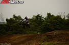 atv-racing-neatv-mx-pro-am-moto-one--8323