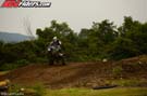 atv-racing-neatv-mx-pro-am-moto-one--8324