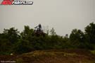 atv-racing-neatv-mx-pro-am-moto-one--8325